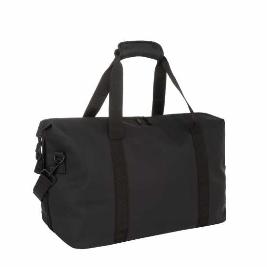 Linea Holdall  