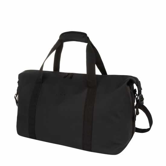 Linea Holdall  