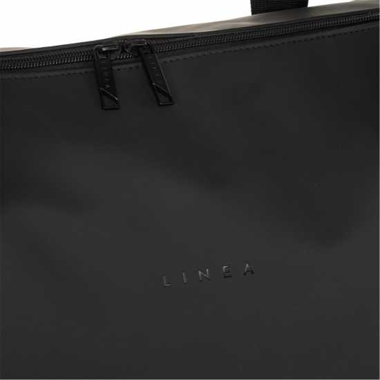 Linea Holdall  