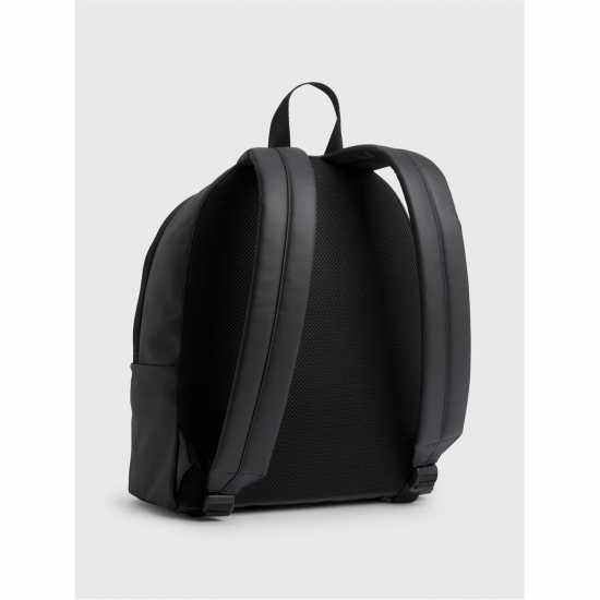 Tommy Jeans Tjm Dly Elev Backpack Черно BDS 