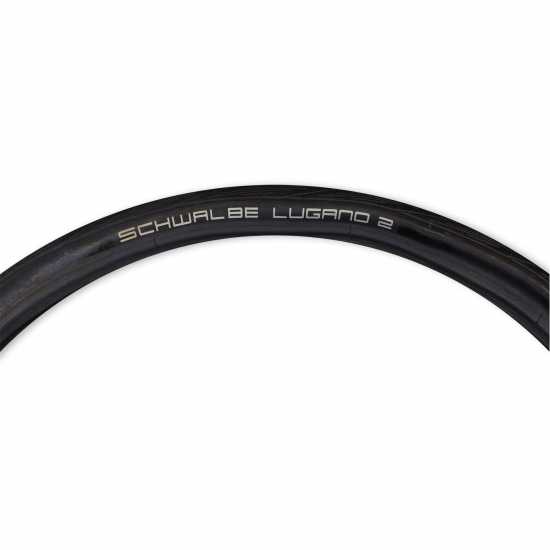 Schwalbe Luganoii 700C 00  Колоездачни аксесоари