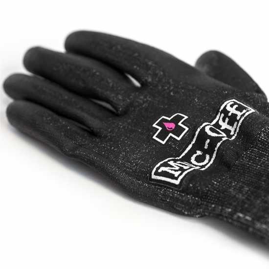 Muc-Off Mech Gloves M 00  Колоездачни аксесоари