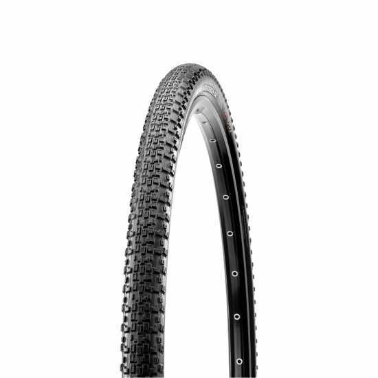 Maxxis Maxxis Rambler Fld 45C 00  Колоездачни аксесоари