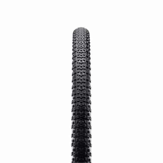 Maxxis Maxxis Rambler Fld 45C 00  Колоездачни аксесоари