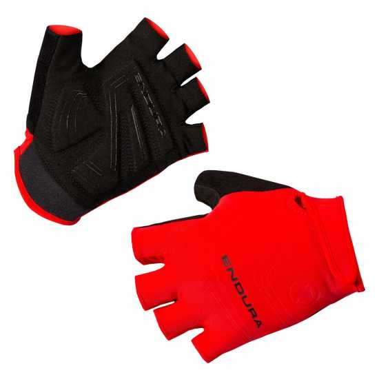 Endura Xtract Mitt 00  Колоездачни аксесоари