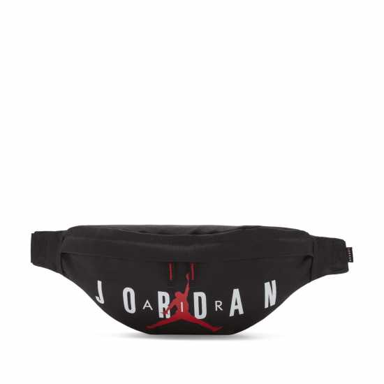 Nike Air Jordan Crossbody Bag  Дамски чанти