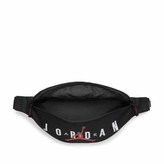 Nike Air Jordan Crossbody Bag  Дамски чанти