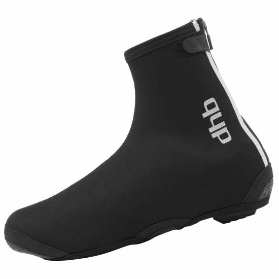 Dhb Neoprene Nylon Overshoes  Колоездачни аксесоари