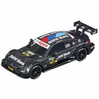 Carrera Go!!! Slot Car 41 BMW M4 N7 