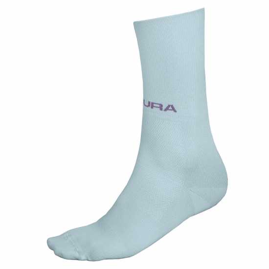 Endura Pro Sl Ii Sock 00 Бетонен сив Мъжки чорапи