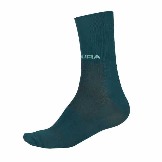 Endura Pro Sl Ii Sock 00 Дълбока морско синьо Мъжки чорапи