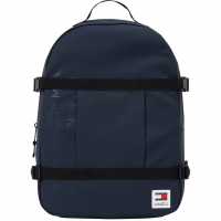 Tommy Jeans Tjm Daily + Sternum Backpack  Раници