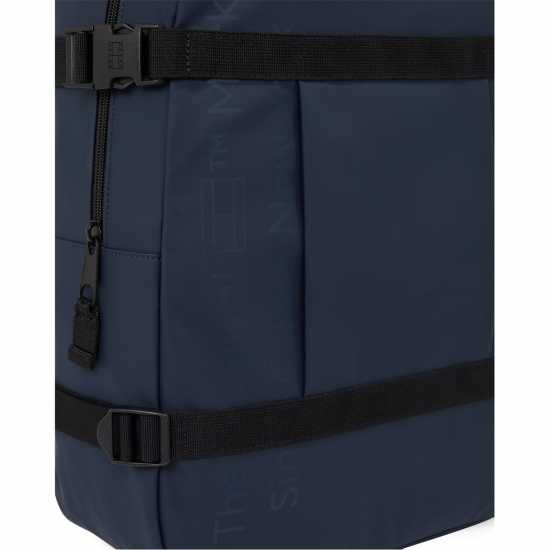 Tommy Jeans Tjm Daily + Sternum Backpack  Раници