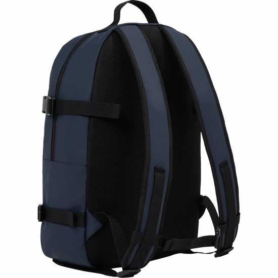 Tommy Jeans Tjm Daily + Sternum Backpack  Раници