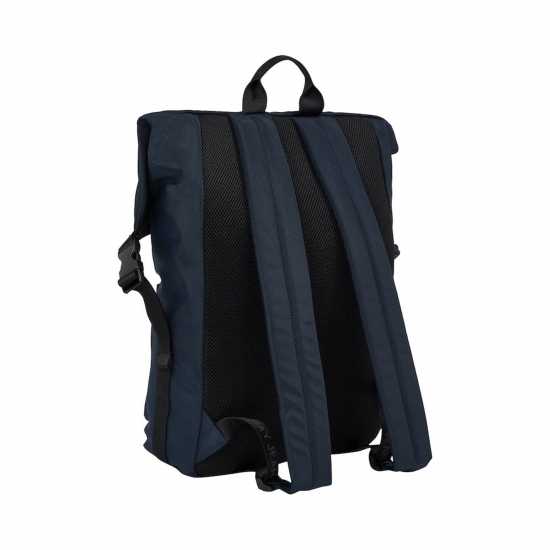 Tommy Jeans Tjm Daily Rolltop Backpack  