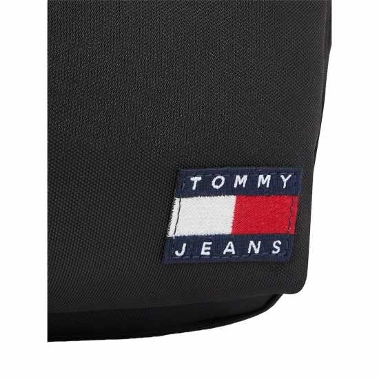 Tommy Jeans Daily Crossbody Bag  