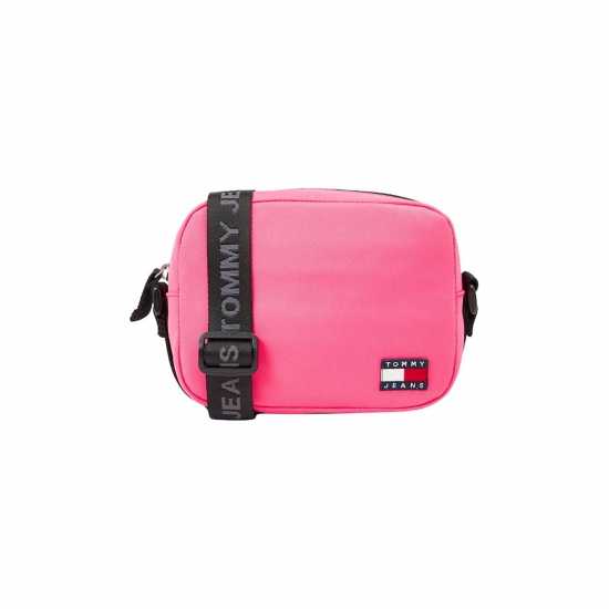 Tommy Jeans Essential Daily Crossbody Bag  Bags under 80