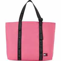 Tommy Jeans Tjw Essential Daily Tote  Bags under 80