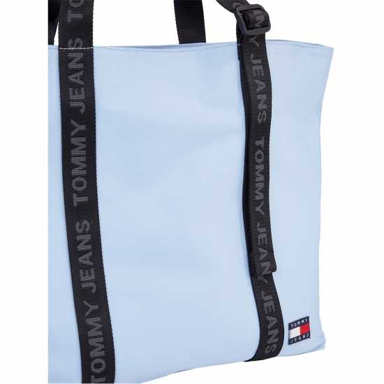 Tommy Jeans Tjw Essential Daily Tote Умерено синьо Bags under 80