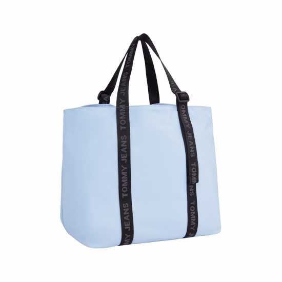 Tommy Jeans Tjw Essential Daily Tote Умерено синьо Bags under 80