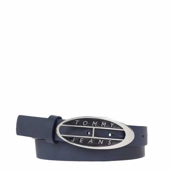 Tommy Jeans Tjw Origin Belt  