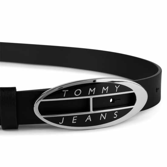 Tommy Jeans Tjw Origin Belt  