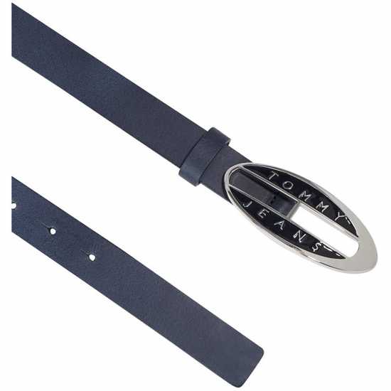 Tommy Jeans Tjw Origin Belt  