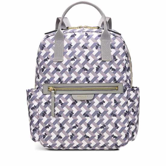 Radley Geodogbpk Ld00  