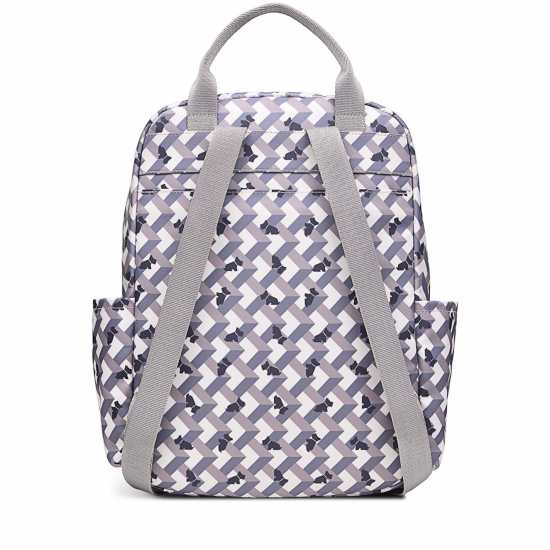 Radley Geodogbpk Ld00  