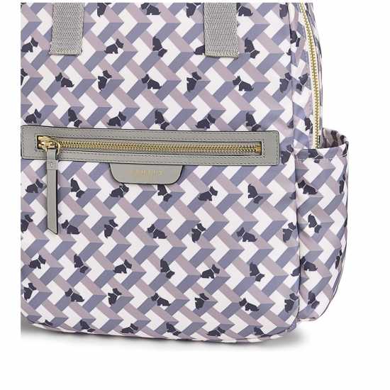 Radley Geodogbpk Ld00  