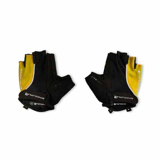 Endura Xtract Mitt Sn99  Колоездачни аксесоари