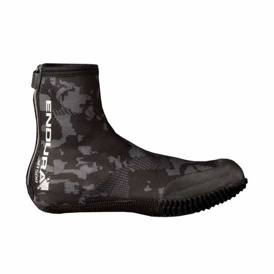 Endura Mt500 Overshoes  Колоездачни аксесоари