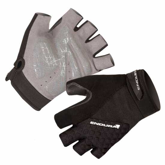 Endura Plus Mitt  Колоездачни аксесоари