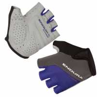 Endura Hyperon Mitt II Women's  Колоездачни аксесоари