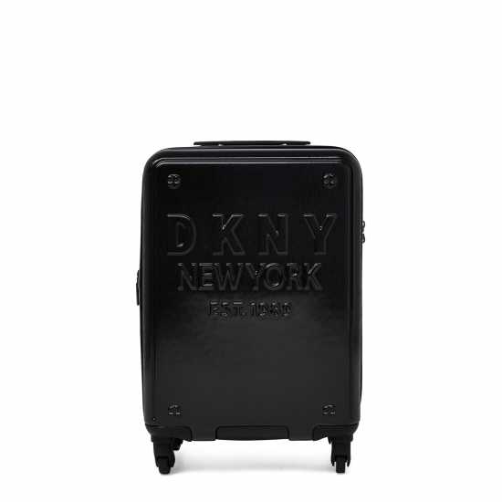 Dkny Dkny New Yorker 32  Куфари и багаж