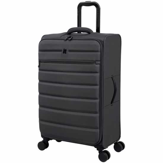 It Luggage Soft Shell Luggage Угъл Куфари и багаж