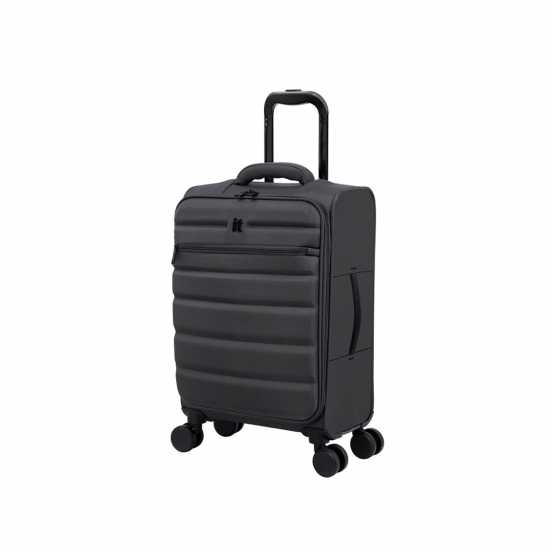 It Luggage Soft Shell Luggage Угъл Куфари и багаж