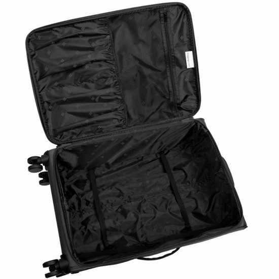 It Luggage Soft Shell Luggage Угъл Куфари и багаж