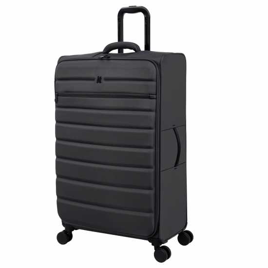 It Luggage Soft Shell Luggage Угъл Куфари и багаж