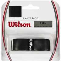 Wilson Ext Tk Rep Grp 99  Ръкохватки за ракети