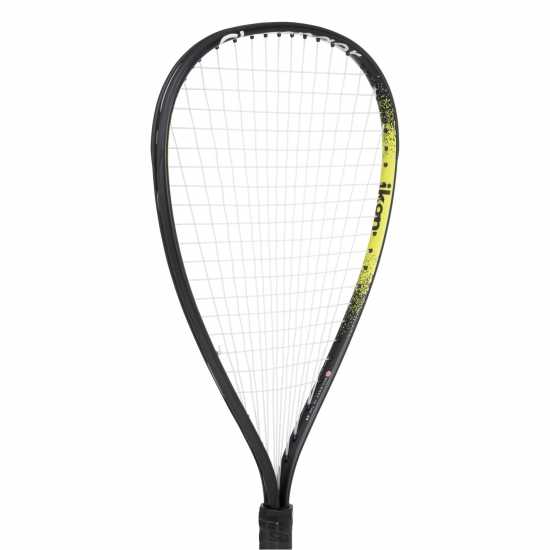 Slazenger Ikon  R/b Rkt 00  Ракетбол