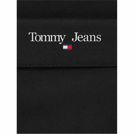 Tommy Jeans Tjm Essential Reporter  Mens