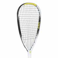 Slazenger Volt R/b Rkt 00  Ракетбол