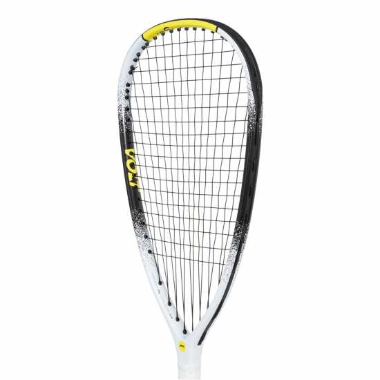 Slazenger Volt R/b Rkt 00  Ракетбол