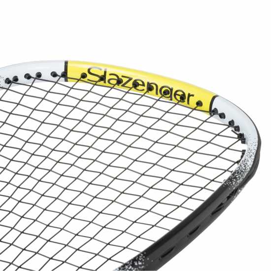 Slazenger Volt R/b Rkt 00  Ракетбол