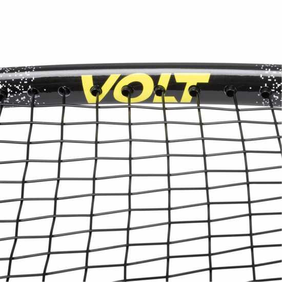 Slazenger Volt R/b Rkt 00  Ракетбол