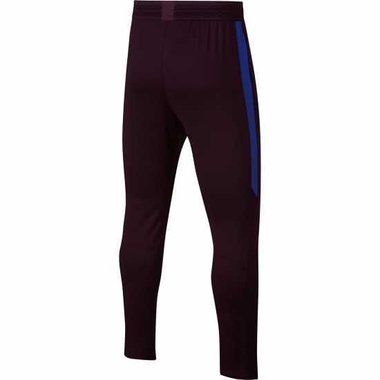 Nike Fcb Dry Strike Pants Junior Boys  Футболни тренировъчни долнища