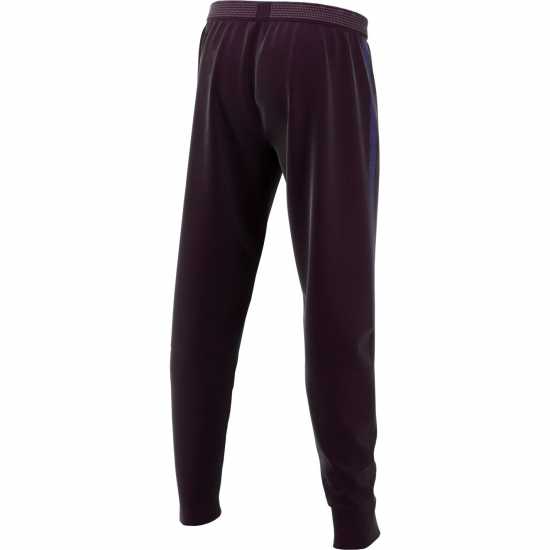 Nike Fcb Dry Strike Pants Junior Boys  Футболни тренировъчни долнища