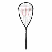 Wilson Ракета За Скуош Pro Staff Team Squash Racket  