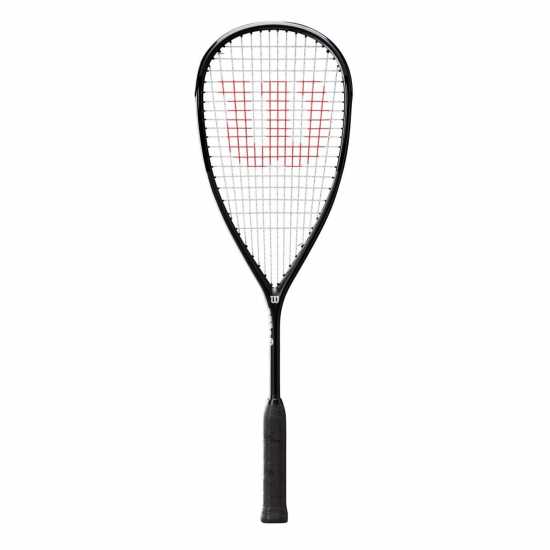 Wilson Ракета За Скуош Pro Staff Team Squash Racket  